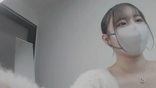 CocoaMilk18 live sex cam