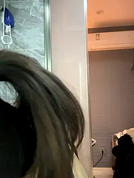 anna_kk's cam snapshot