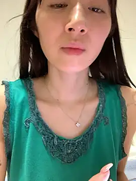 H_Kirachan's cam snapshot