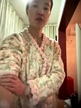 tiantiandao's cam snapshot