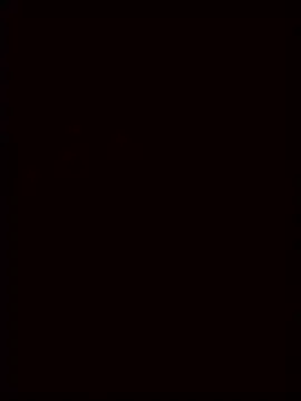 jellydicks's cam snapshot