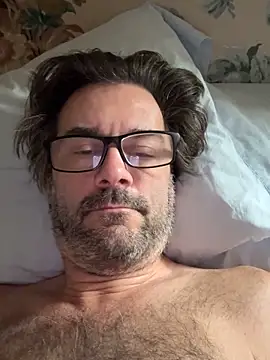 Johnny_Bottoms's cam snapshot