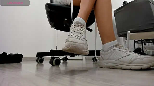 Kat__cat live sex cam