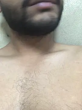 taker67's cam snapshot