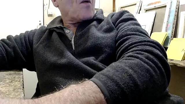 zemm54's cam snapshot