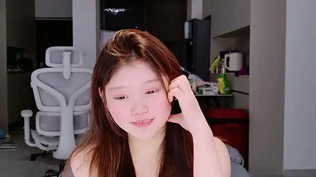 yang-yang-yang live sex cam