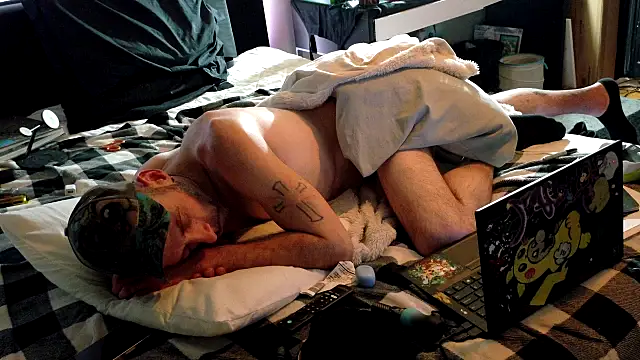 smokee_parT903's cam snapshot