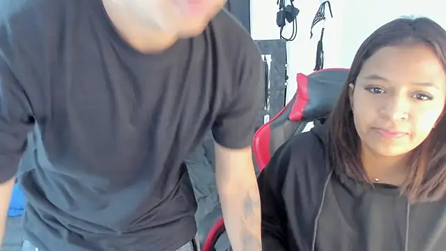 Three_Ways_to_Love live sex cam