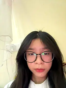 Mau115_'s cam snapshot