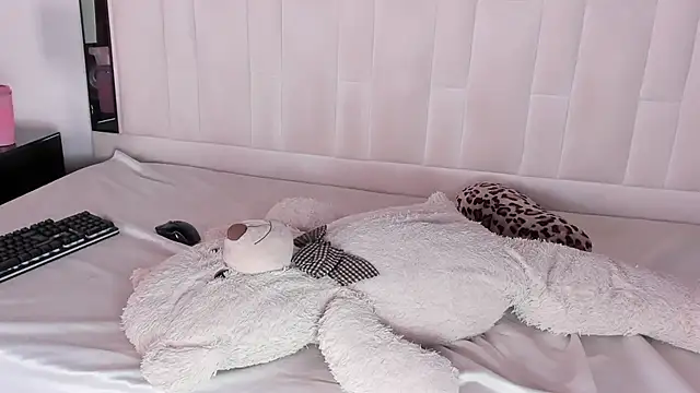 valentina_fi's cam snapshot