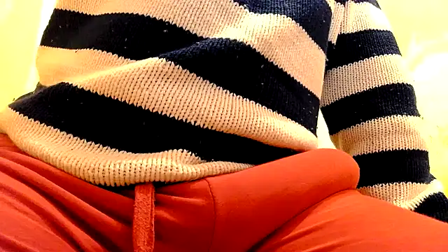 gae89tano's cam snapshot