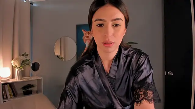 LiaPearce's cam snapshot