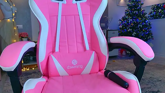 popjenny's cam snapshot