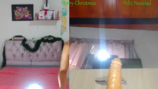 keily__funny's cam snapshot