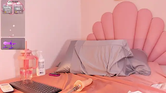 starglight's cam snapshot