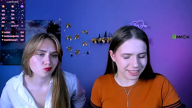 aylin_mirage live sex cam