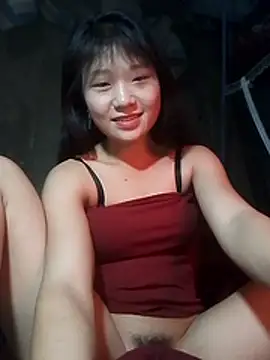 hinata-xx live sex cam