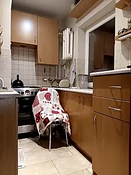 Misiopasyw1's cam snapshot