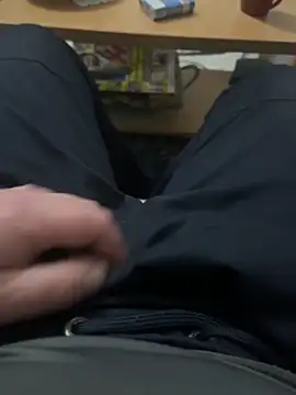 sweetiemale's cam snapshot