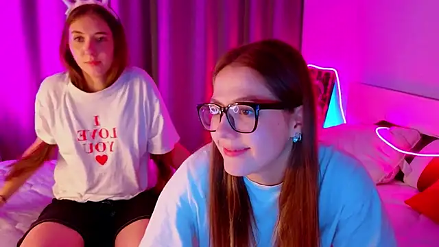 MargaretMorris live sex cam