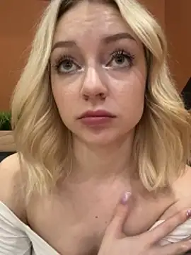 melissa_grr live sex cam