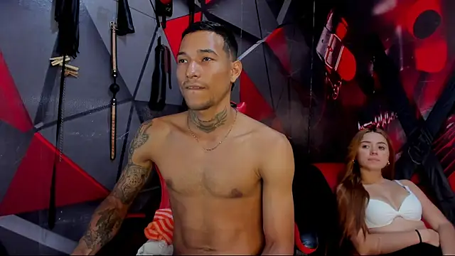 Hana_and_Zeta live sex cam