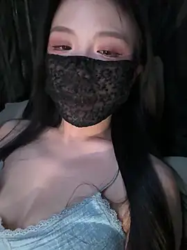 Olivia_11's cam snapshot