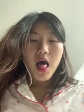 mmmooo808's cam snapshot