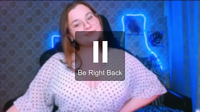 InLoveWithLife26 live sex cam