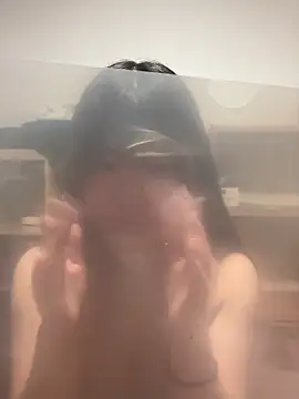 nodoka1111's cam snapshot