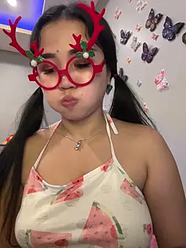 Bella_nasty69's cam snapshot