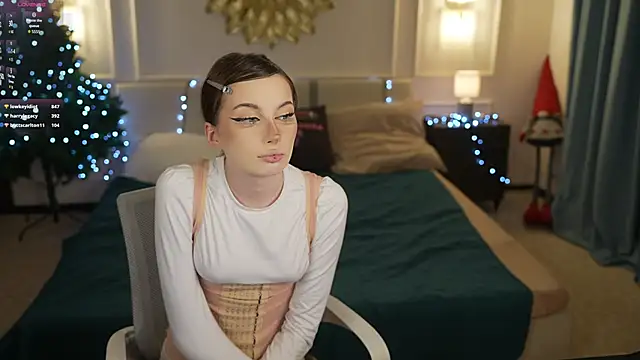 Dacota_love live sex cam