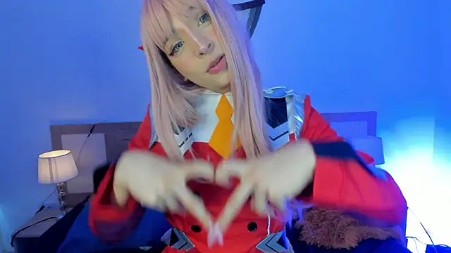 Damiian20_ live sex cam