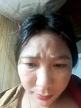 giang0055's cam snapshot