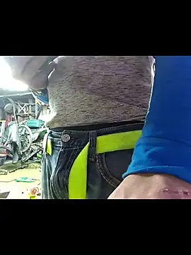 twistafatpipe live sex cam