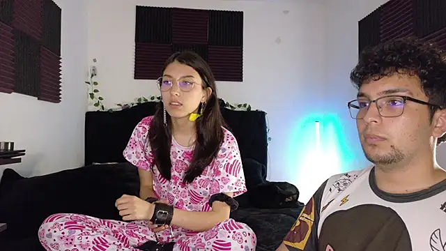 Conor_Taylor live sex cam