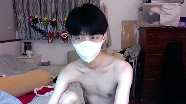 kai101010 live sex cam