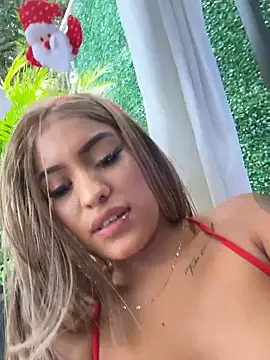 MystiqueXXX live sex cam