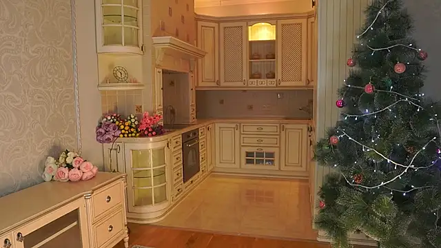 EllisStrano's cam snapshot