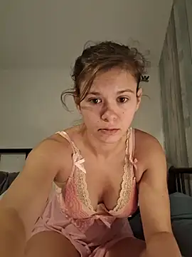 mishalid's cam snapshot