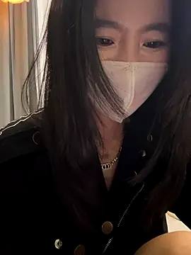 feifei-love live sex cam