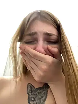 Sunny___Bunny live sex cam