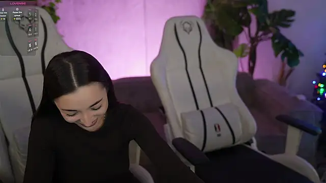 Jasmine_Flow live sex cam