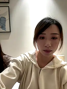 202509yoyo live sex cam