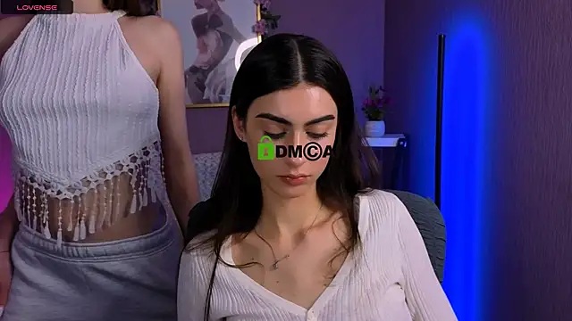 nekky_mouse live sex cam