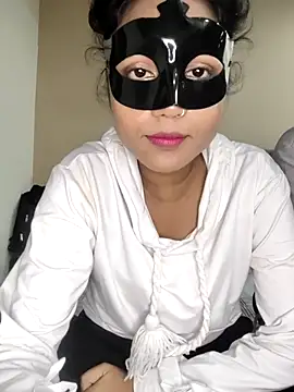 CallmeMEOWW's cam snapshot