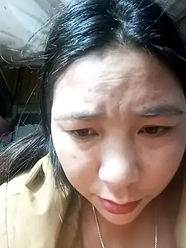 giang0055's cam snapshot