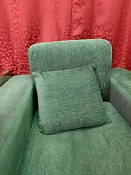 monalisa-jaan's cam snapshot