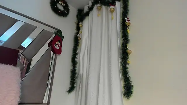 sara_williams01 live sex cam