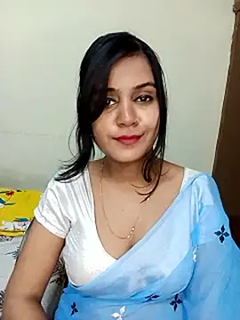 Miss-Riyasingh's cam snapshot